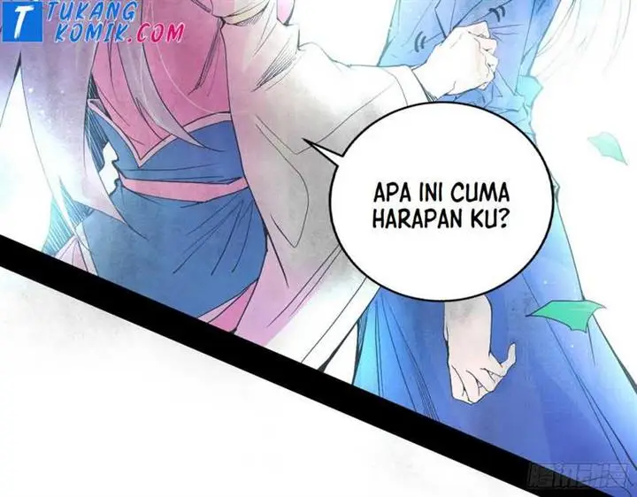 image-komik-im-an-evil-god-chapter-267-17/108