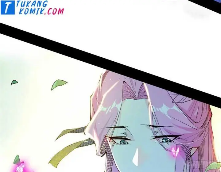 image-komik-im-an-evil-god-chapter-267-18/108