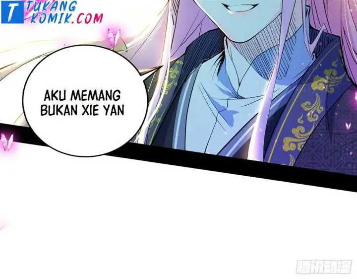 image-komik-im-an-evil-god-chapter-267-19/108