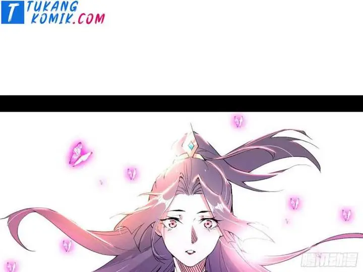 image-komik-im-an-evil-god-chapter-267-20/108