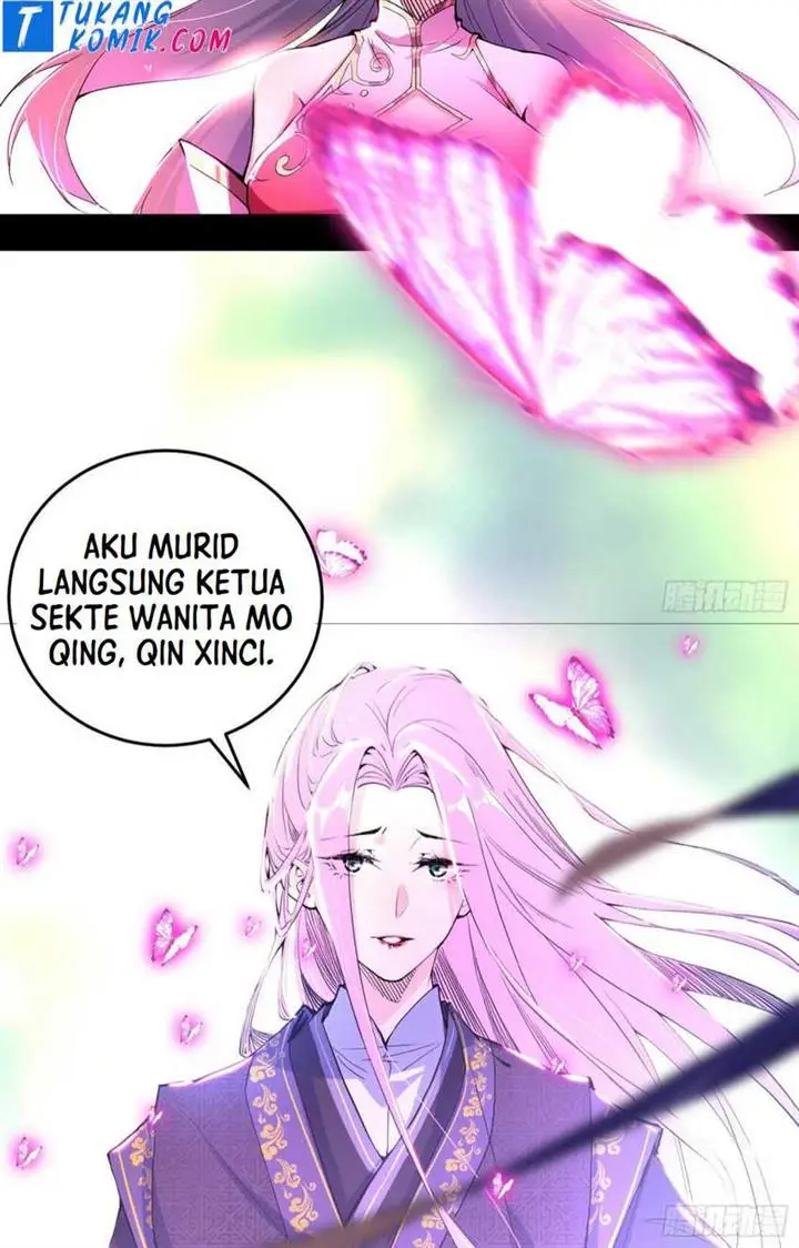 image-komik-im-an-evil-god-chapter-267-21/108