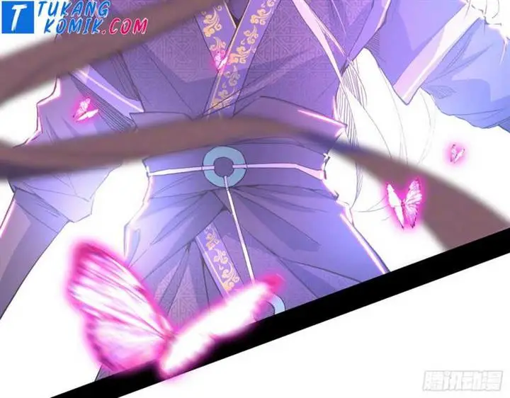 image-komik-im-an-evil-god-chapter-267-22/108