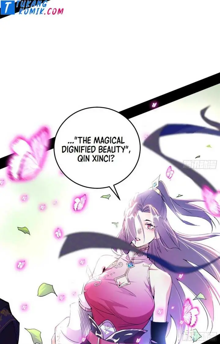 image-komik-im-an-evil-god-chapter-267-23/108