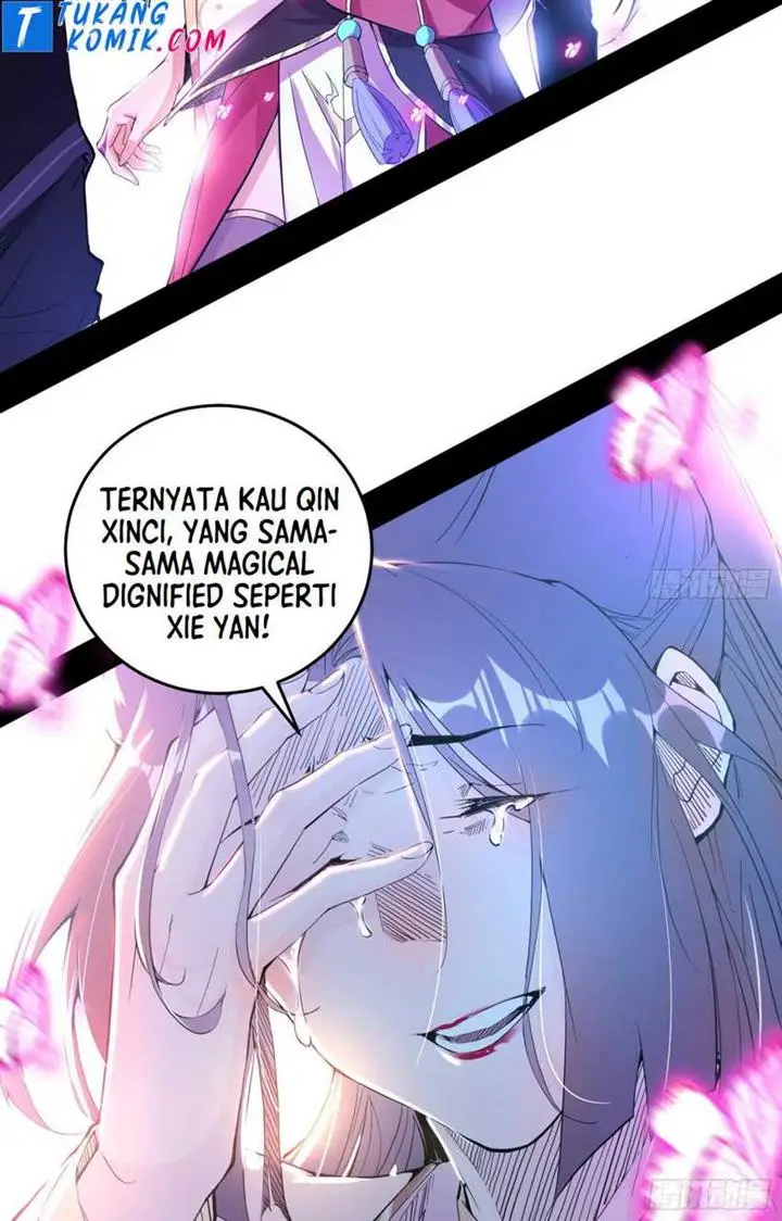 image-komik-im-an-evil-god-chapter-267-24/108
