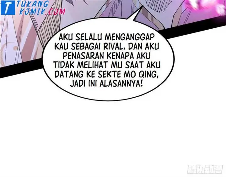 image-komik-im-an-evil-god-chapter-267-25/108