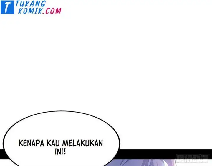 image-komik-im-an-evil-god-chapter-267-26/108