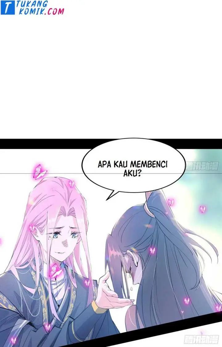 image-komik-im-an-evil-god-chapter-267-28/108