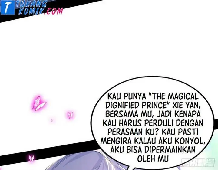 image-komik-im-an-evil-god-chapter-267-29/108