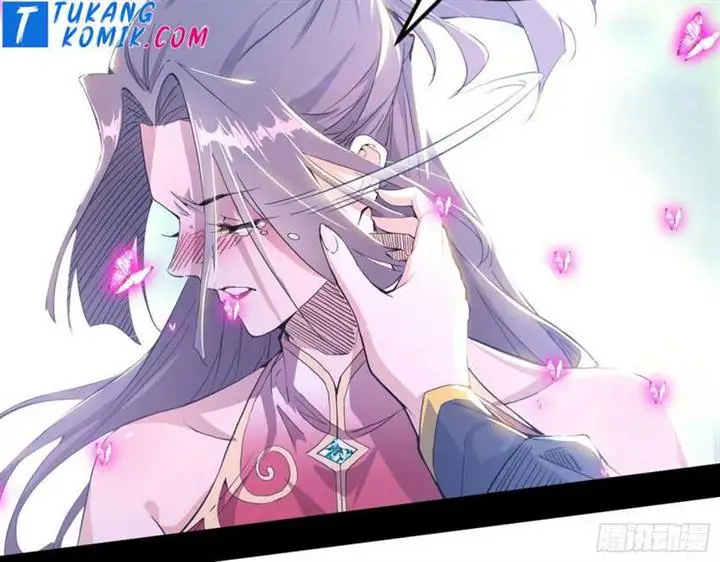image-komik-im-an-evil-god-chapter-267-30/108