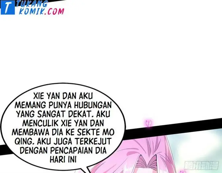 image-komik-im-an-evil-god-chapter-267-31/108