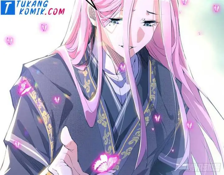 image-komik-im-an-evil-god-chapter-267-32/108