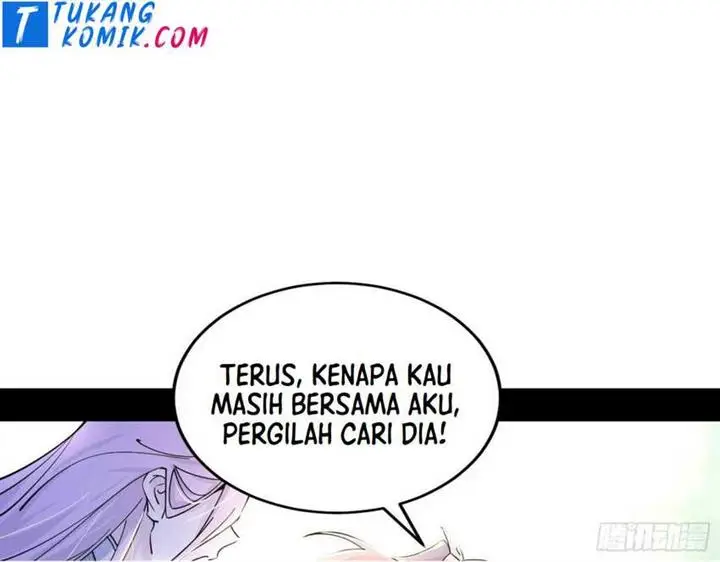 image-komik-im-an-evil-god-chapter-267-34/108