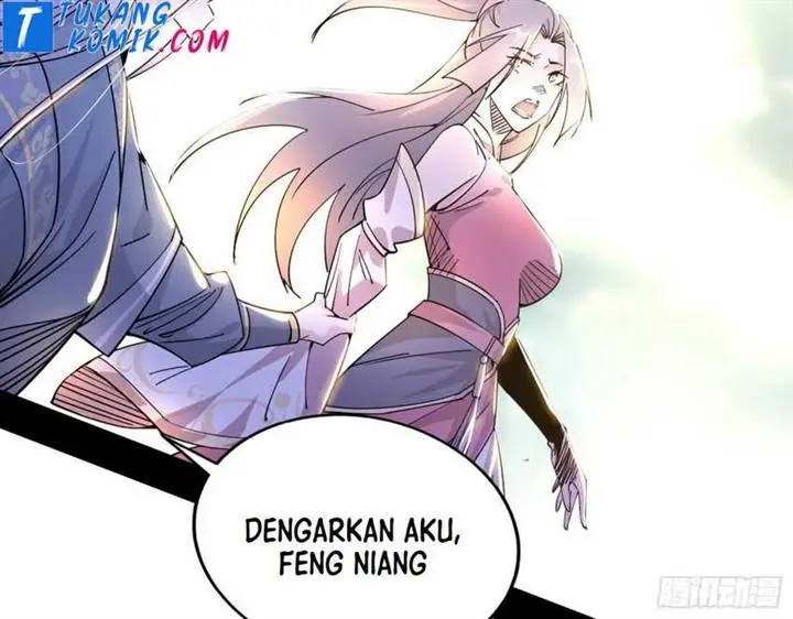 image-komik-im-an-evil-god-chapter-267-35/108