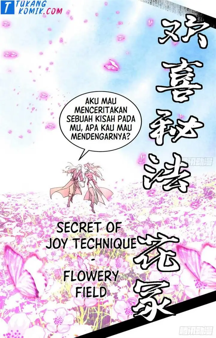 image-komik-im-an-evil-god-chapter-267-37/108