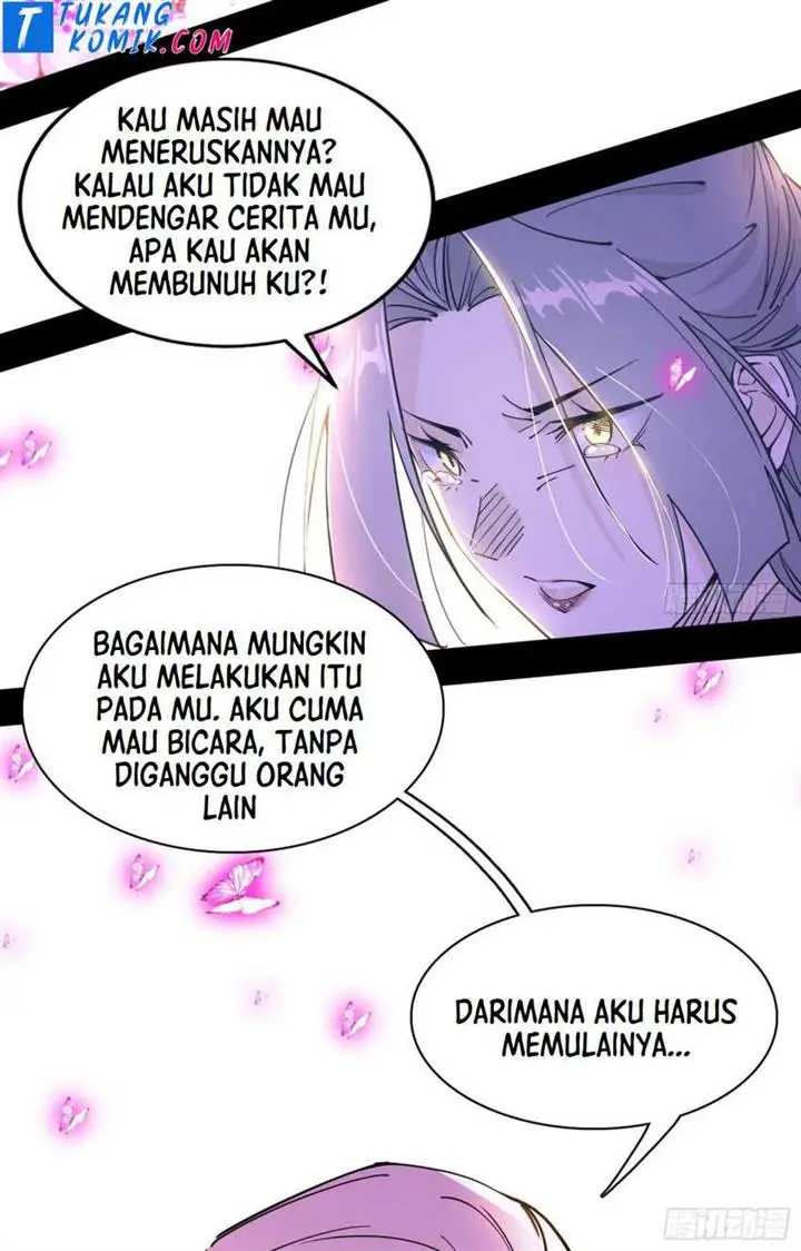 image-komik-im-an-evil-god-chapter-267-38/108