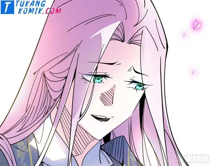 image-komik-im-an-evil-god-chapter-267-39/108