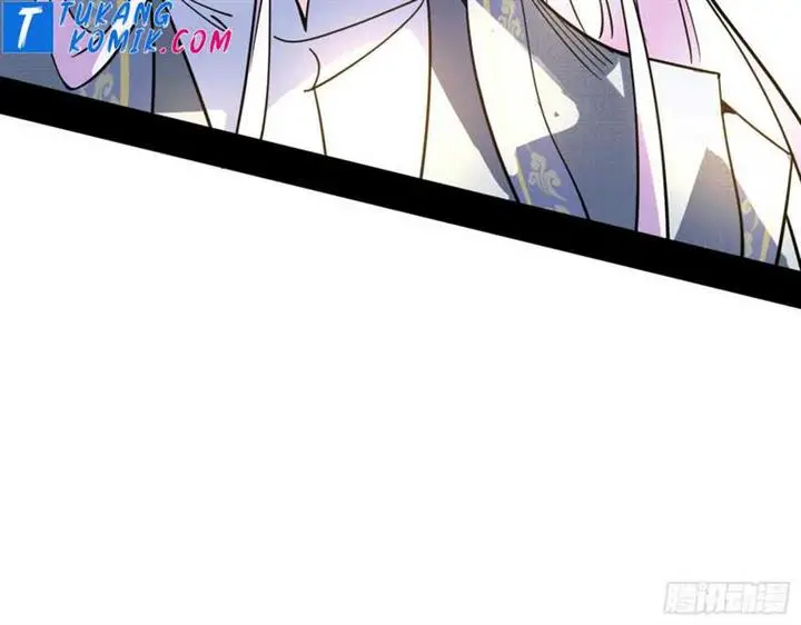 image-komik-im-an-evil-god-chapter-267-40/108