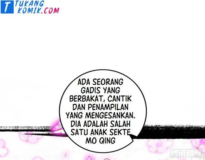 image-komik-im-an-evil-god-chapter-267-41/108
