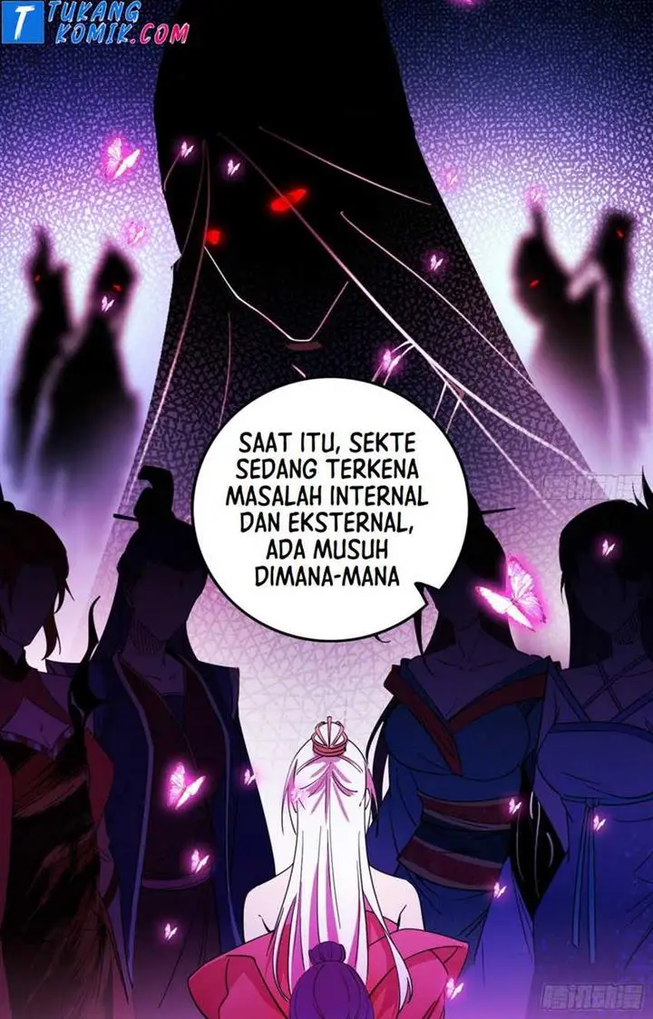 image-komik-im-an-evil-god-chapter-267-43/108