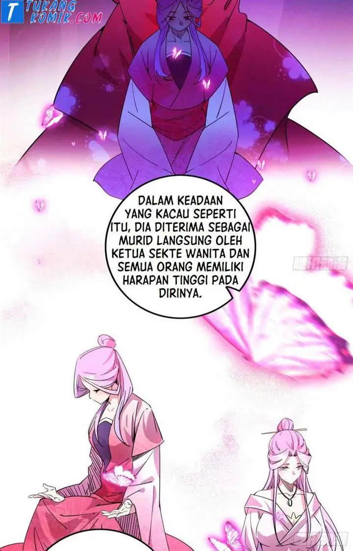 image-komik-im-an-evil-god-chapter-267-44/108