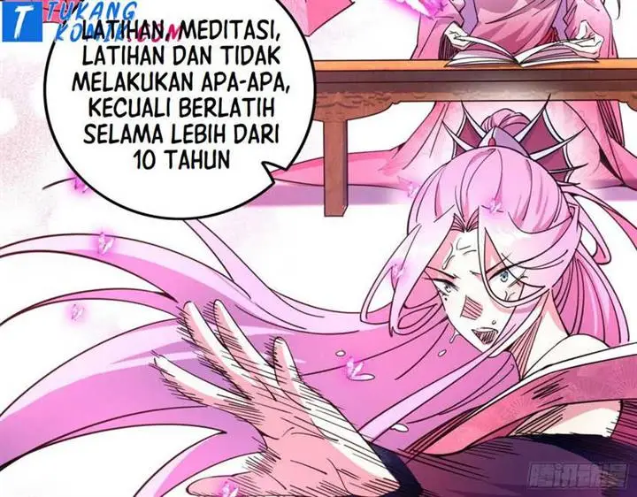 image-komik-im-an-evil-god-chapter-267-45/108