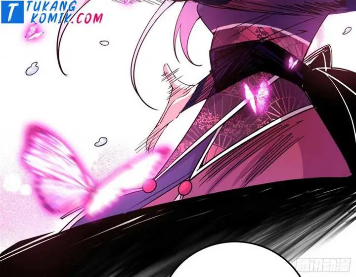 image-komik-im-an-evil-god-chapter-267-46/108