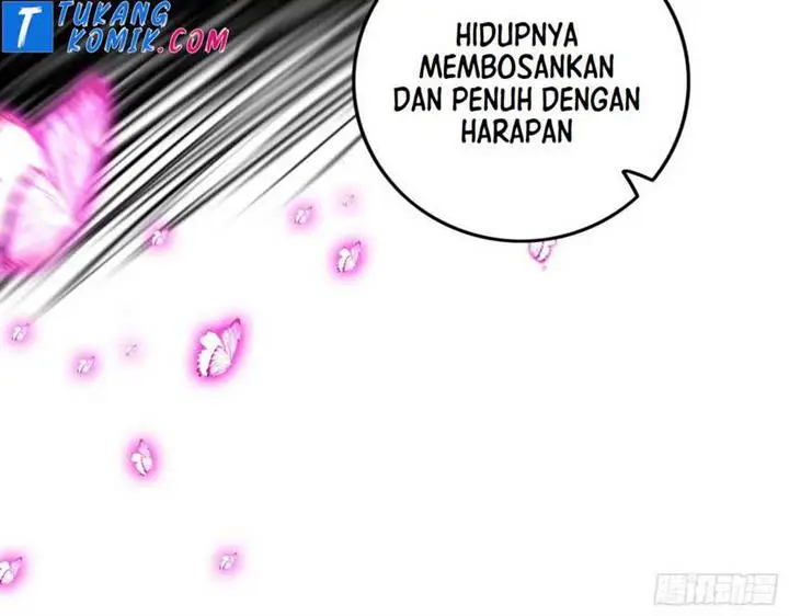 image-komik-im-an-evil-god-chapter-267-47/108