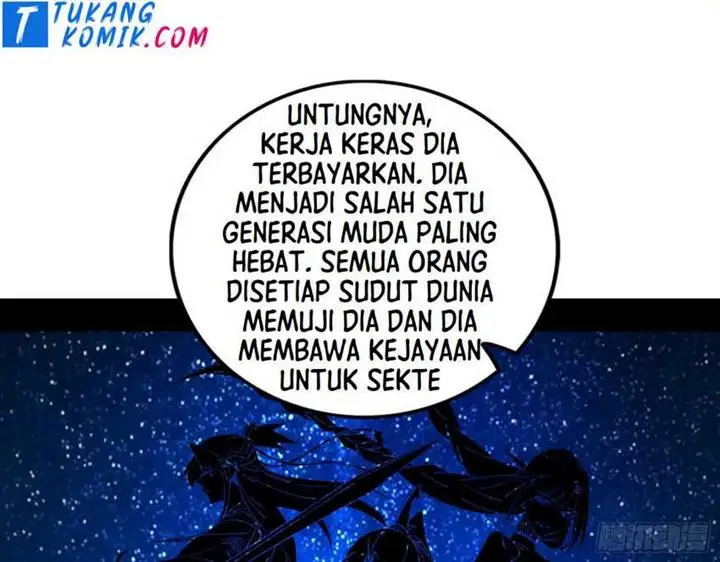 image-komik-im-an-evil-god-chapter-267-49/108