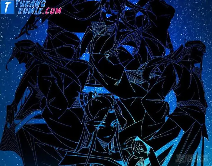 image-komik-im-an-evil-god-chapter-267-50/108