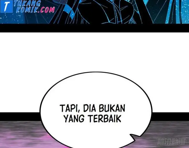 image-komik-im-an-evil-god-chapter-267-51/108