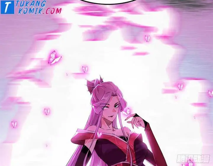 image-komik-im-an-evil-god-chapter-267-52/108