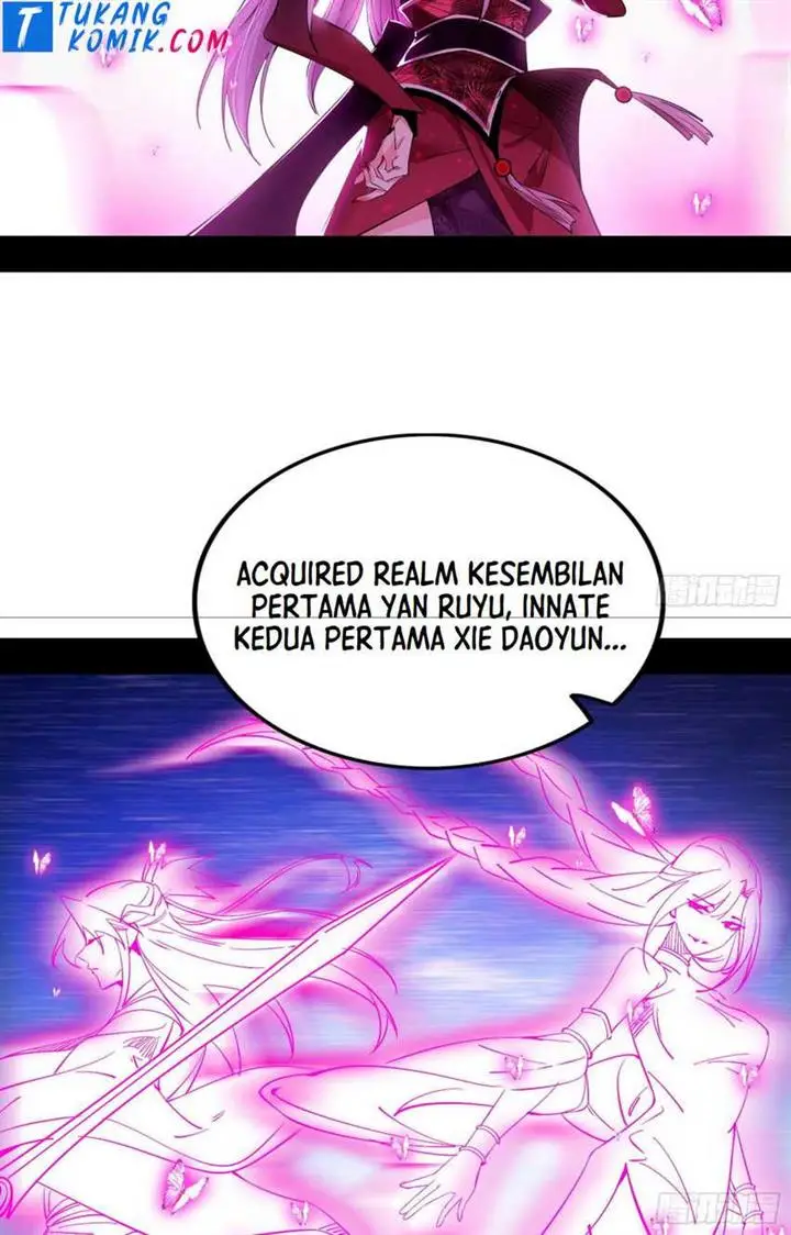 image-komik-im-an-evil-god-chapter-267-53/108
