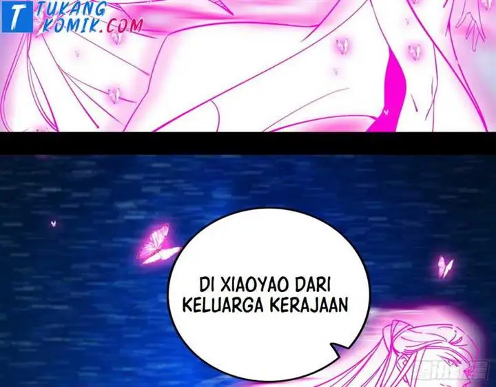 image-komik-im-an-evil-god-chapter-267-54/108