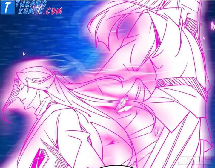 image-komik-im-an-evil-god-chapter-267-55/108