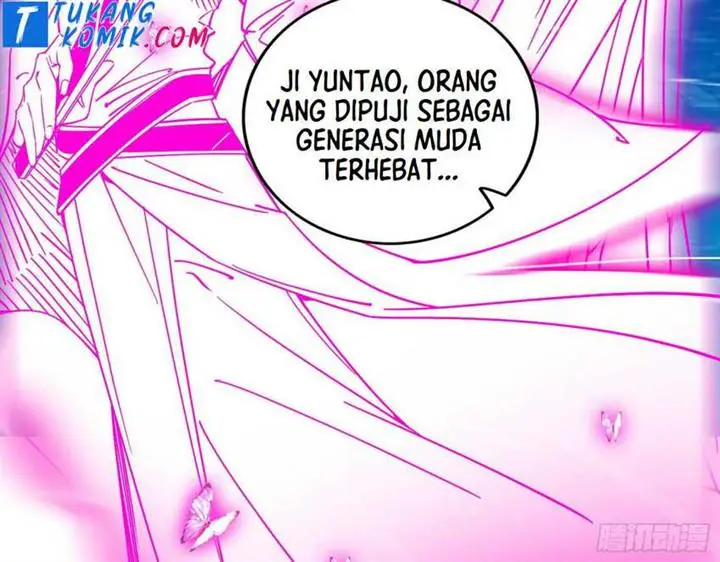 image-komik-im-an-evil-god-chapter-267-56/108