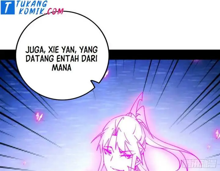 image-komik-im-an-evil-god-chapter-267-58/108