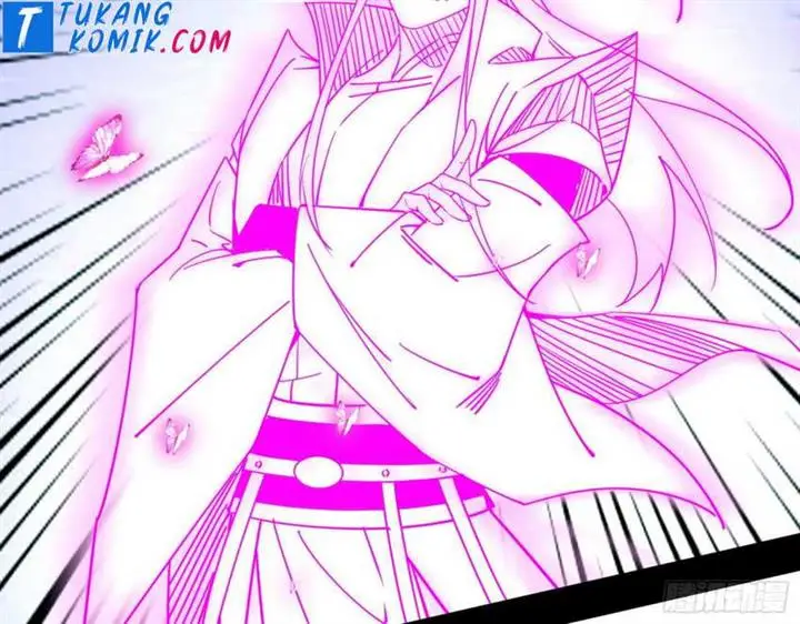 image-komik-im-an-evil-god-chapter-267-59/108