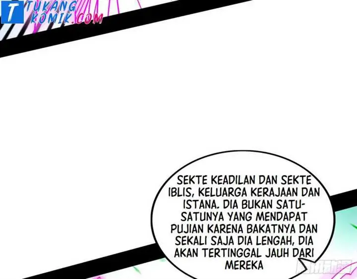image-komik-im-an-evil-god-chapter-267-60/108