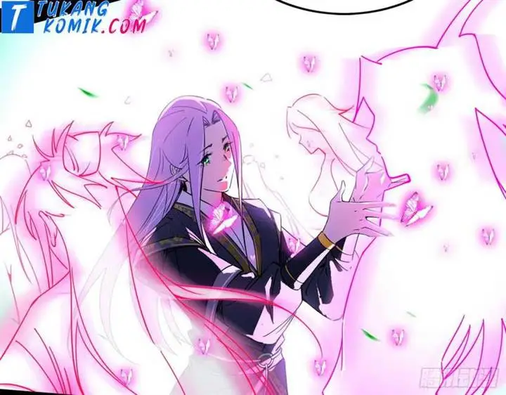 image-komik-im-an-evil-god-chapter-267-61/108