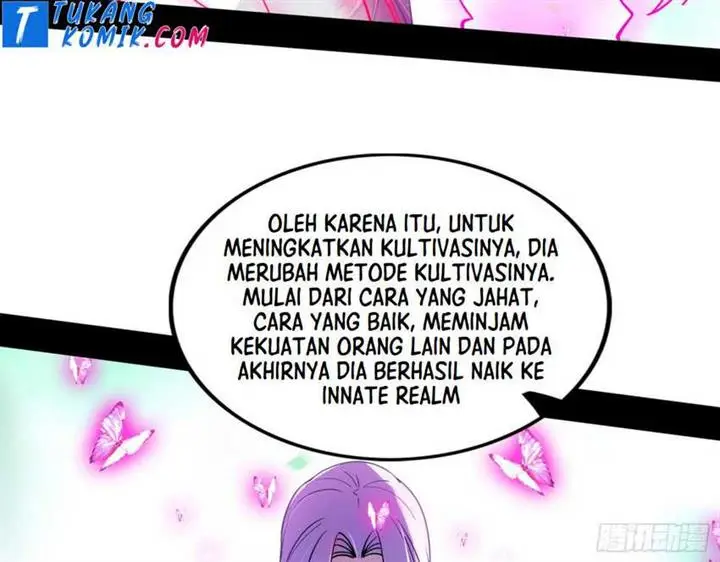 image-komik-im-an-evil-god-chapter-267-62/108