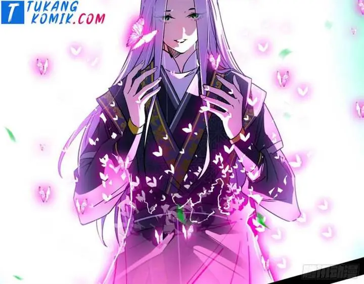 image-komik-im-an-evil-god-chapter-267-63/108