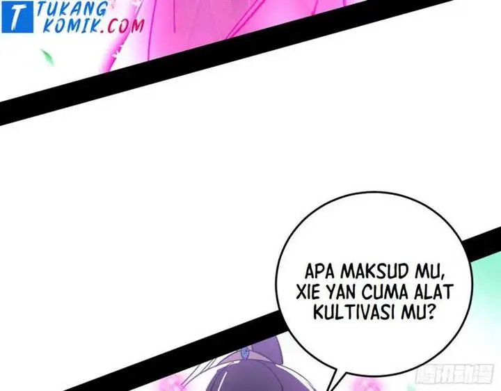 image-komik-im-an-evil-god-chapter-267-64/108