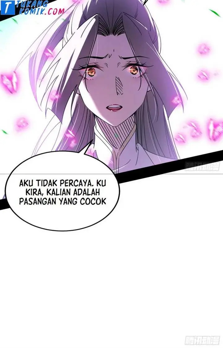 image-komik-im-an-evil-god-chapter-267-65/108