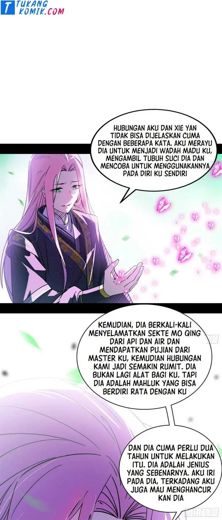 image-komik-im-an-evil-god-chapter-267-66/108