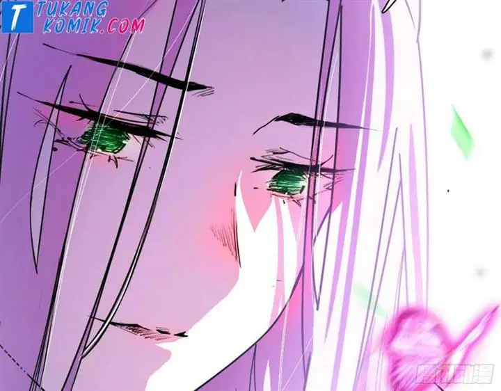 image-komik-im-an-evil-god-chapter-267-67/108