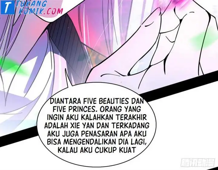image-komik-im-an-evil-god-chapter-267-68/108