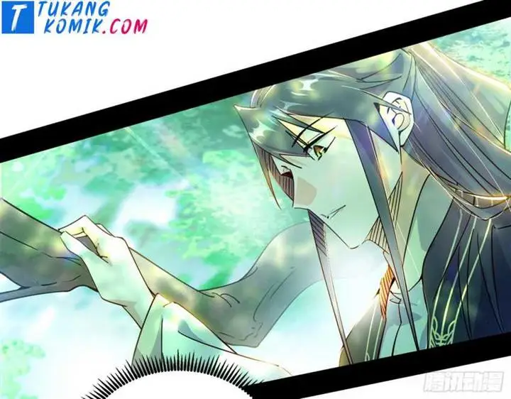 image-komik-im-an-evil-god-chapter-267-69/108