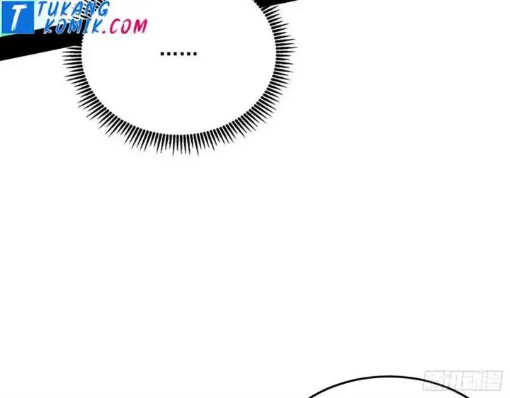 image-komik-im-an-evil-god-chapter-267-70/108
