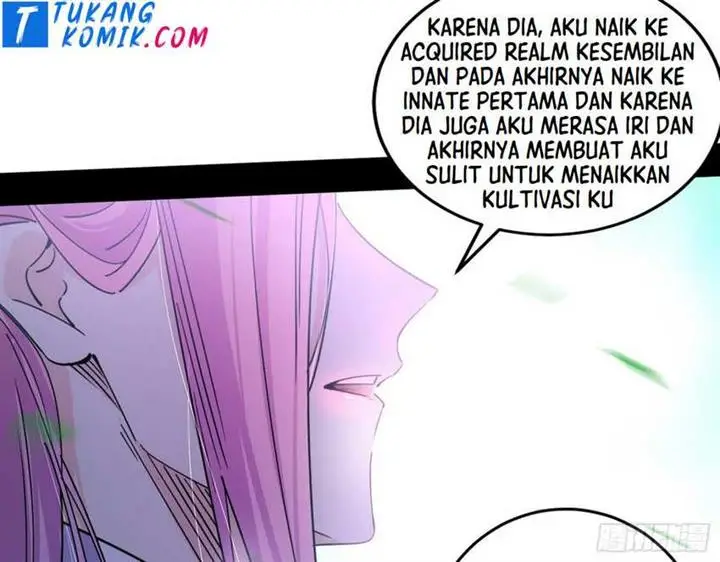 image-komik-im-an-evil-god-chapter-267-71/108