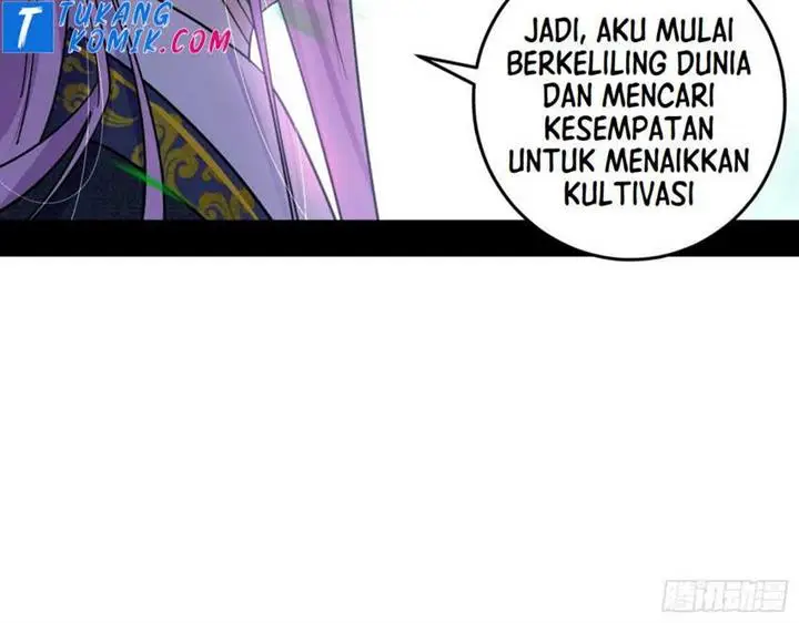 image-komik-im-an-evil-god-chapter-267-72/108